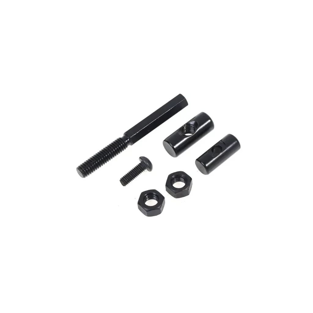 Set suruburi pliere Ninebot Max G30