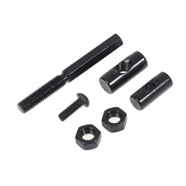 set-sistem-pliere-ninebot-max-g30