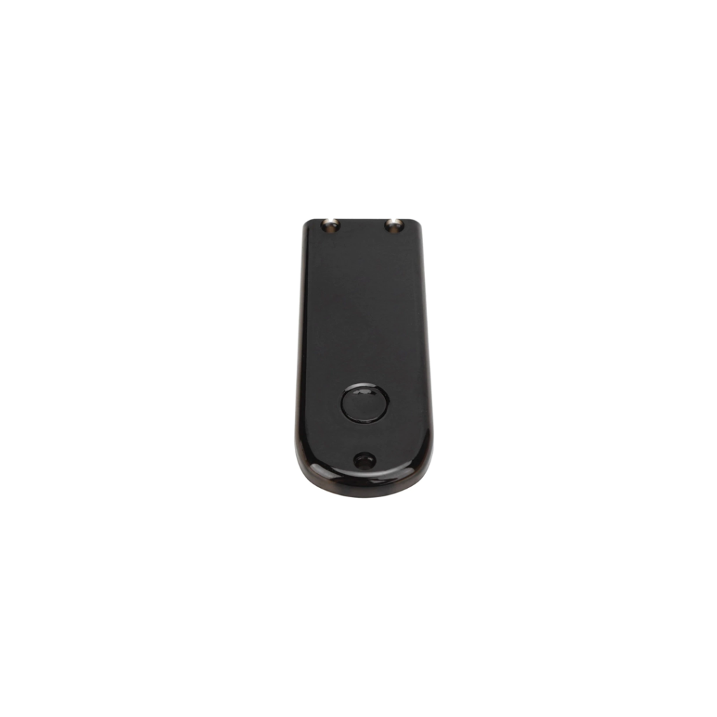 Capac display Ninebot Max G30
