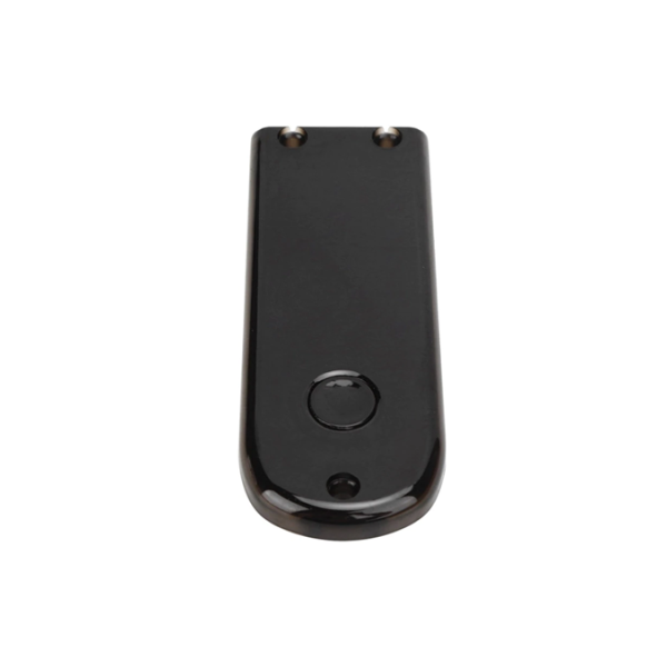 capac-display-ninebot-max-g30