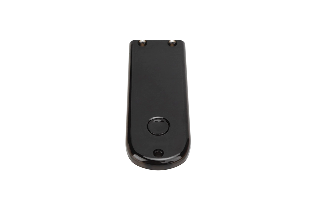 Capac display Ninebot Max G30