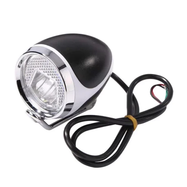 far-cu-led-si-claxon-trotineta