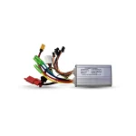 Controller 36V trotinete electrice