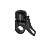 Sonerie originala Xiaomi M365 PRO