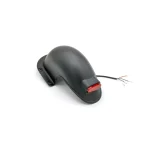 Aripa roata spate V3 trotinete 10 inch