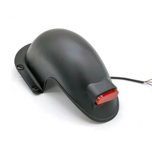 aripa-roata-spate-v3-trotinete-10-inch