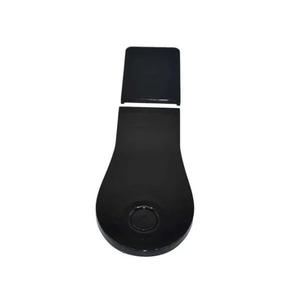 capac-protectie-display-copie-xiaomi
