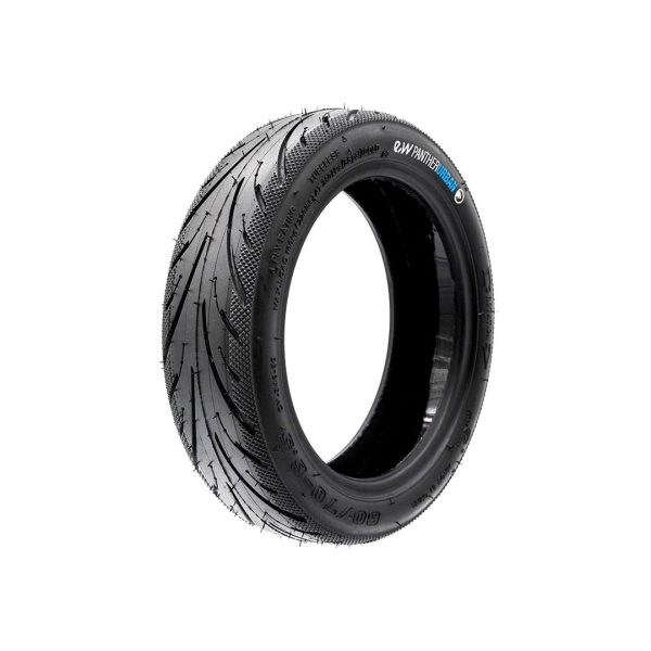 cauciuc-60-70-6-5-ewheel-cu-gel-anti-pana