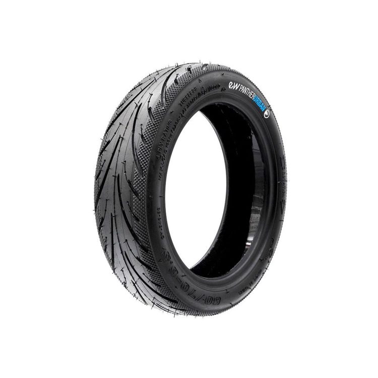 Cauciuc 60/70-6.5 EWheel cu gel anti-pana