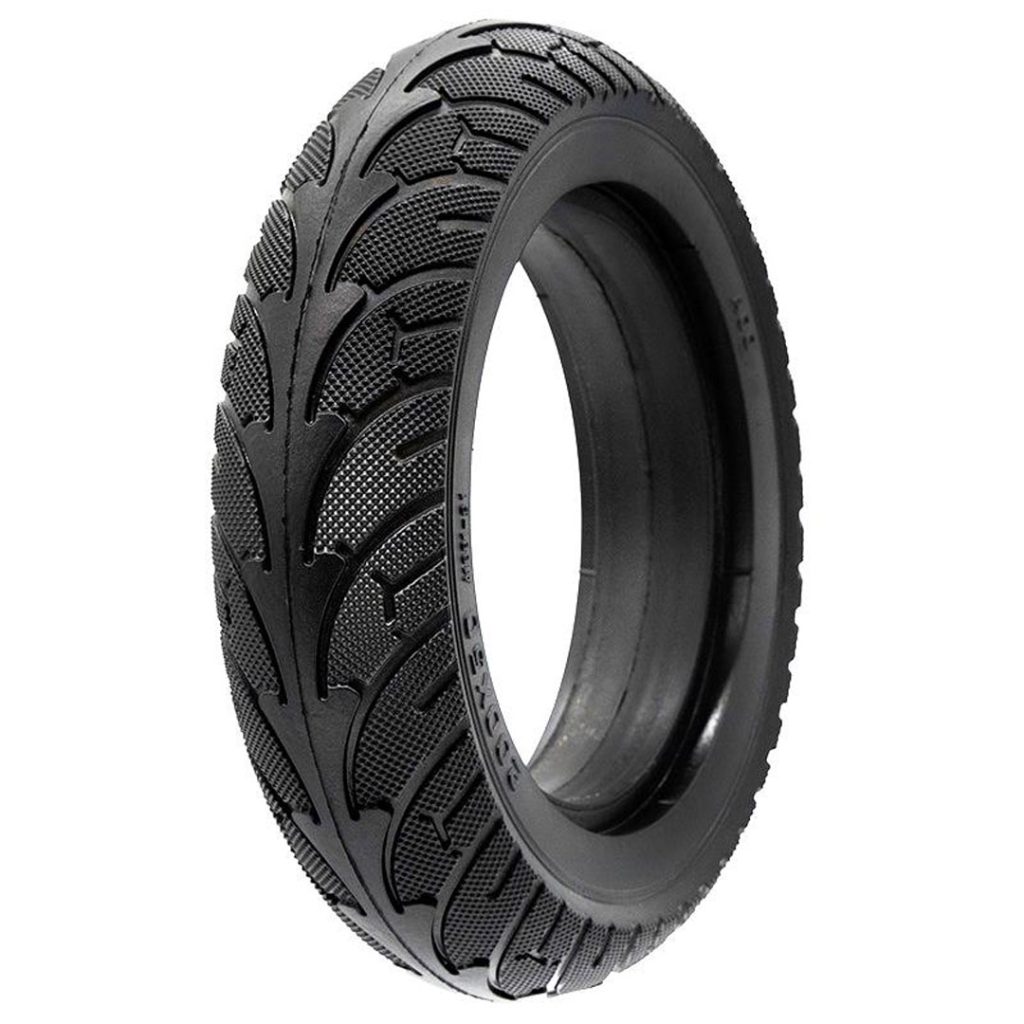 Cauciuc Plin 200x50 RisingSun