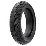 Cauciuc Plin 200x50 RisingSun