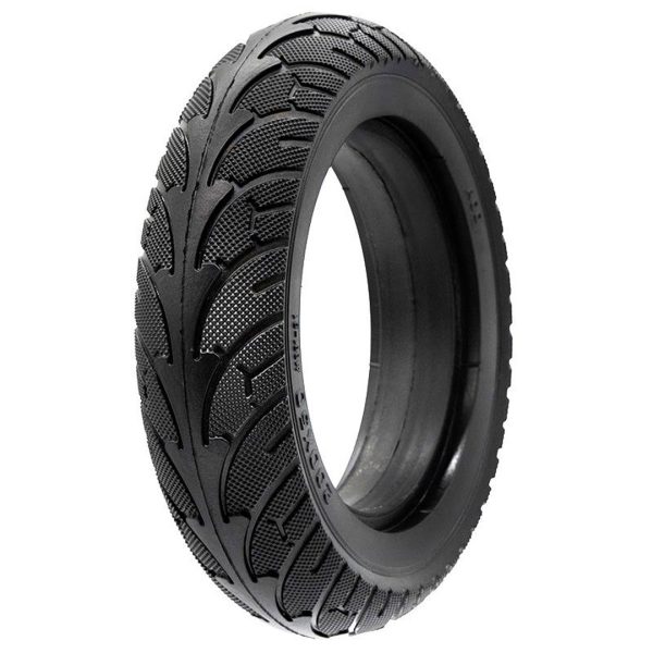 cauciuc-plin-200x50-risingsun