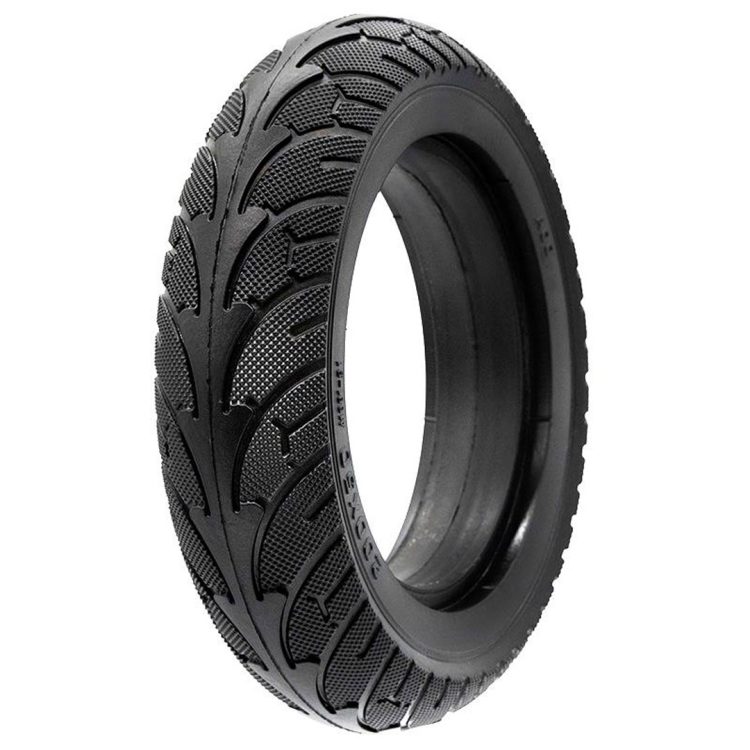 Cauciuc Plin 200x50 RisingSun