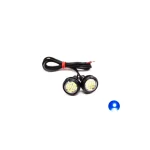LED Eagle Eye Albastru