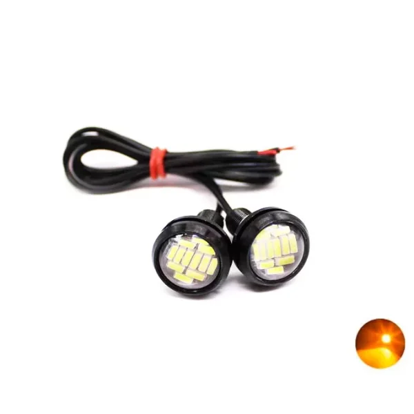 led-eagle-eye-galben-semnalizari