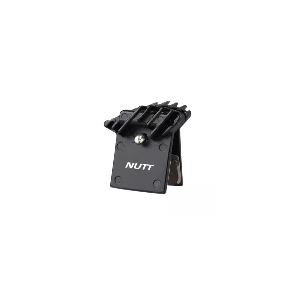 placute-de-frana-nutt