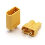 Set conectori XT-30