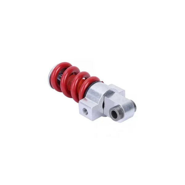 suspensie-spate-kugoo-s1