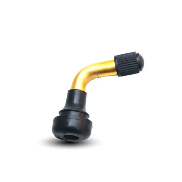 valva-tubeless-90-de-grade-pvr-70