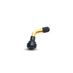 Valva tubeless 90 de grade PVR 50