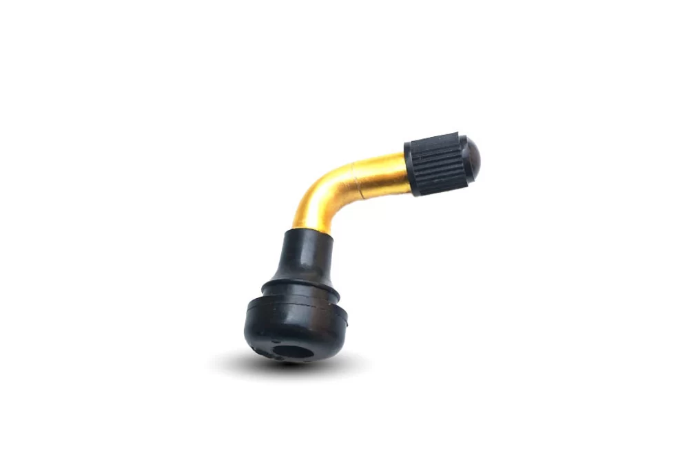 Valva tubeless 90 de grade PVR 50