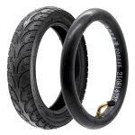 Cauciuc si camera 200x50 Wanda