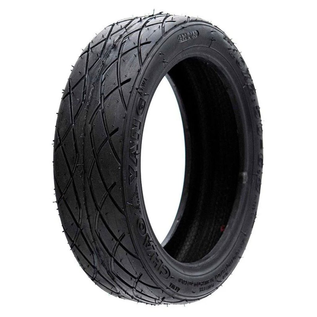 Cauciuc 10x2.5-6.5 Chaoyang