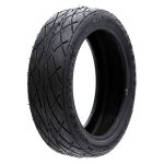 Cauciuc 10x2.5-6.5 Chaoyang