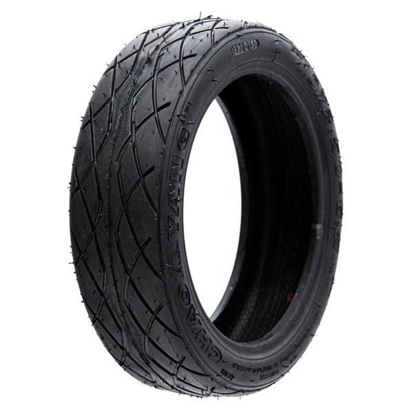 cauciuc-10x2-5-6-5-chaoyang-tubeless