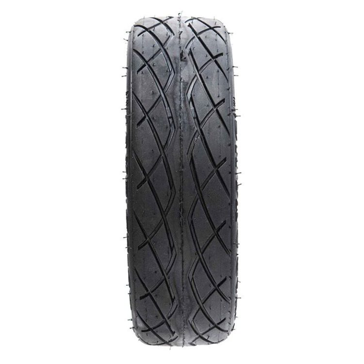 Cauciuc 10x2.5-6.5 Chaoyang trotinete Aprilia ESR2