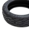 Cauciuc 10x2.5-6.5 Chaoyang trotinete Ducatti PRO 3