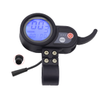 Display J&P Z6