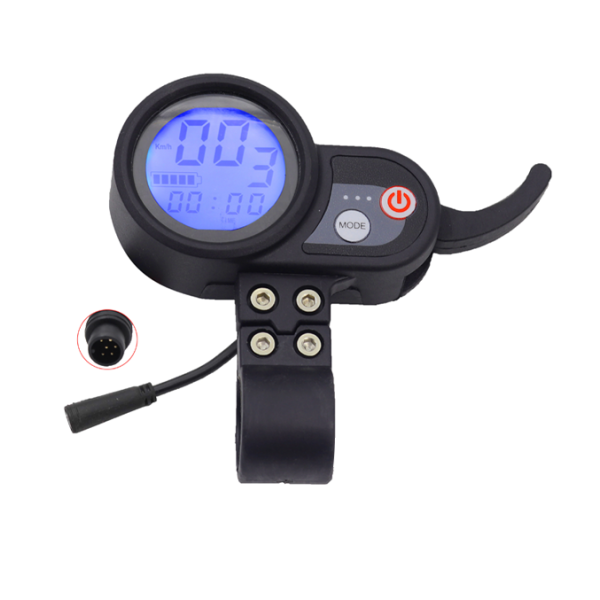 display-jp-z6