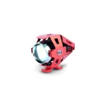 Proiector U5 trotinete electrice