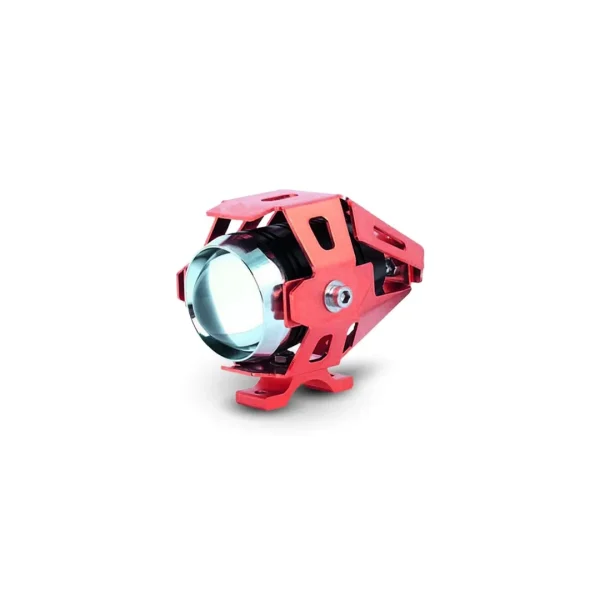 Proiector U5 trotinete electrice
