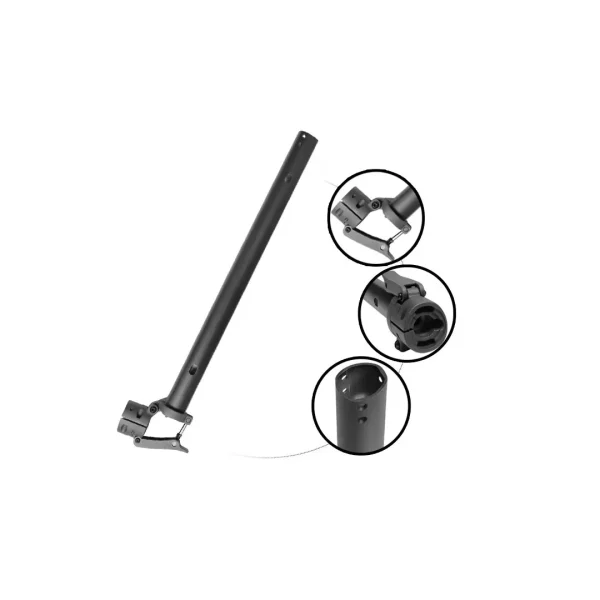 bara-directie-sistem-pliere-ninebot-g30-max
