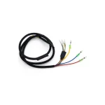 Cablu motor universal trotinete electrice