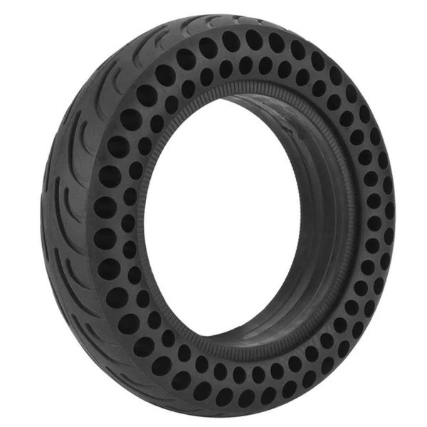 cauciuc-plin-10x2-70-6-5