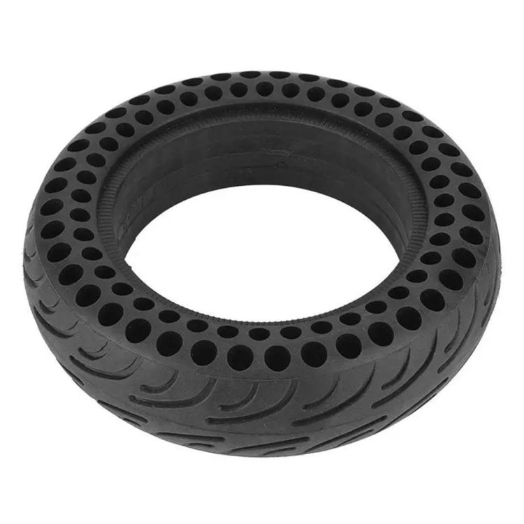 Anvelopa plina 10×2.70 Nedong