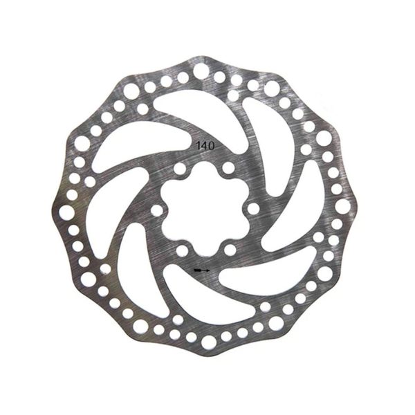 disc-frana-140-mm-6-gauri