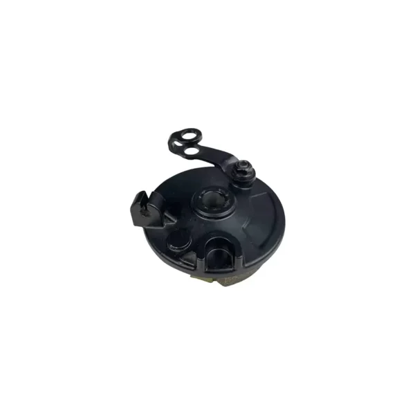 frana-cu-tambur-dualtron-mini