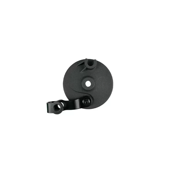 Frana cu tambur Ninebot MAX G30