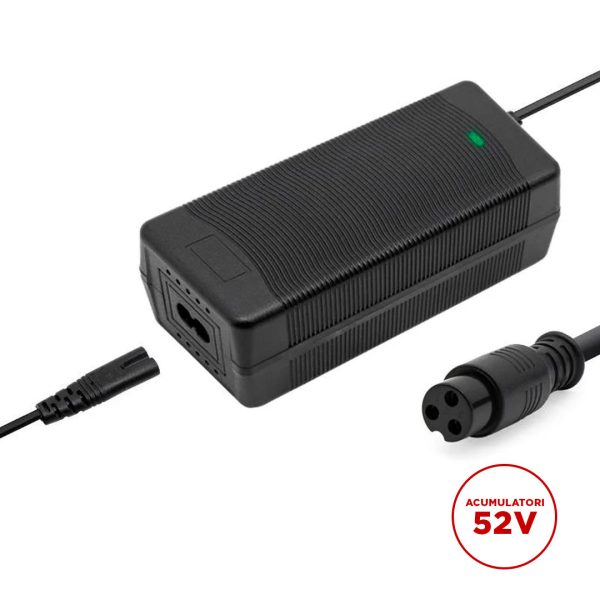 incarcator-58-8v-2a-cu-mufa-gx16-3-pini-copiaza