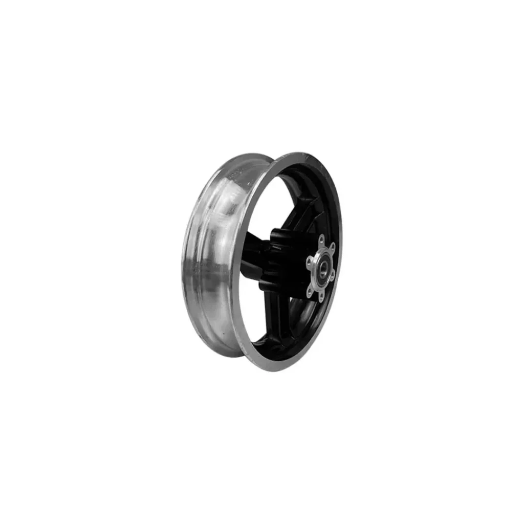 Janta trotinete 10 inch