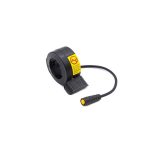 Maneta acceleratie cu mufa waterproof