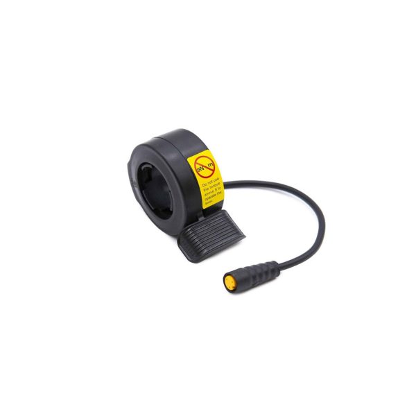 maneta-acceleratie-cu-mufa-waterproof