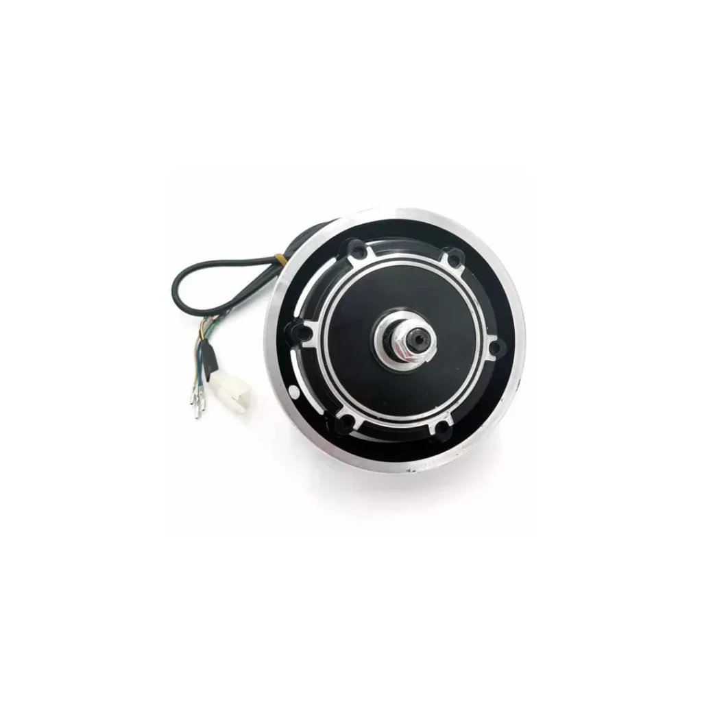 Motor trotineta 48V 500W