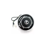 Motor trotineta 48V 500W