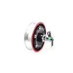 Motor trotineta 48V 800W