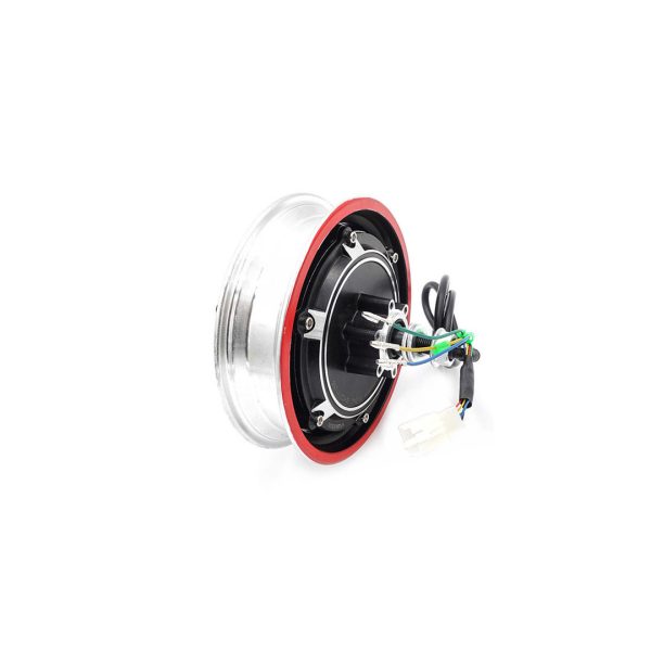 Motor trotineta 48V 800W